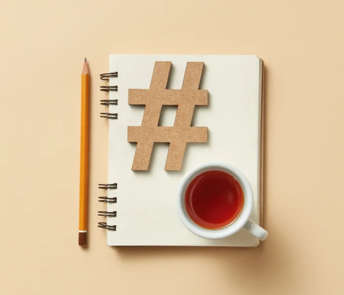 hashtag-photo