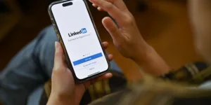linkedin tips
