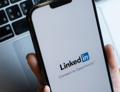 linkedin premium
