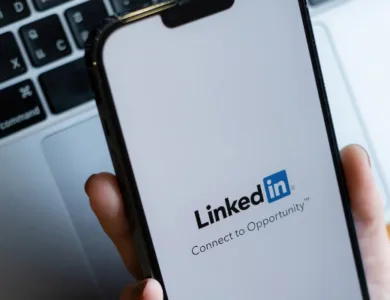 linkedin premium