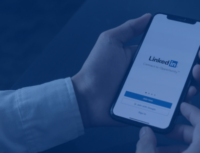 6 Ways for Improve Your LinkedIn Profile