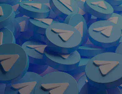telegram members