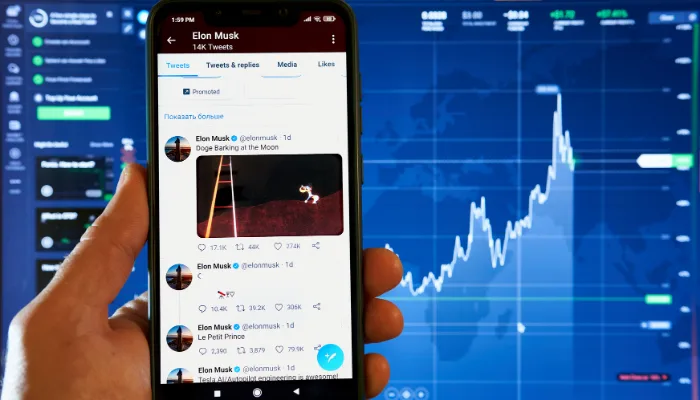 twitter ads graphic
