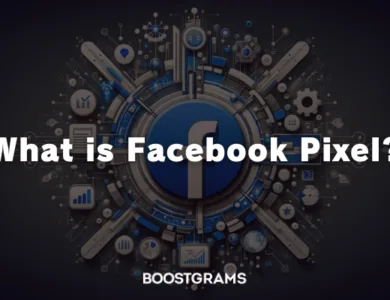 what is Facebook pixel