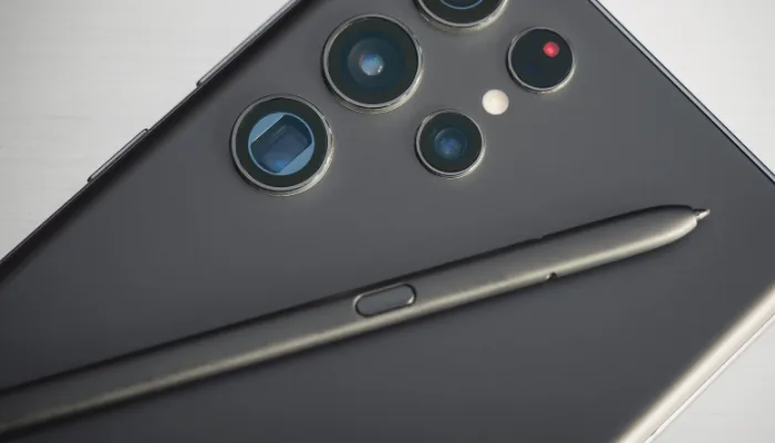 samsung android phone