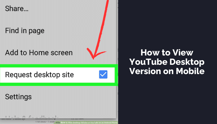 How to Delete a Facebook Page