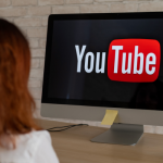 how to Cite a YouTube Video