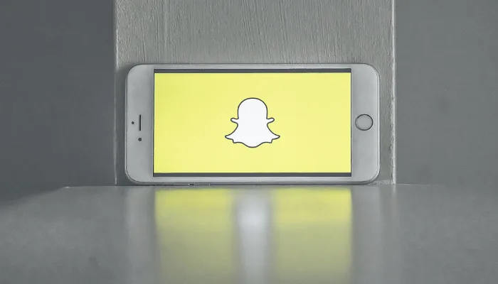 sfs meaning snapchat