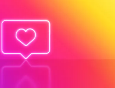buy Instagram followers