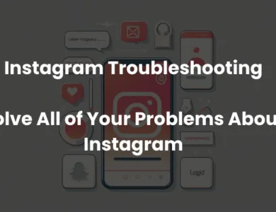 instagram errors