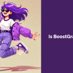 is boostgrams safe