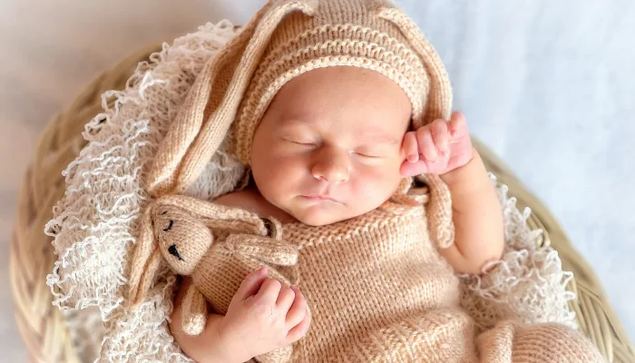 captions for babies