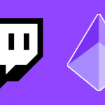 how to use twitch bits