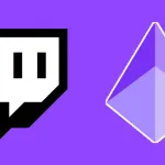 how to use twitch bits