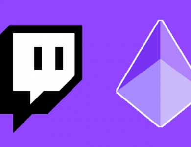 how to use twitch bits