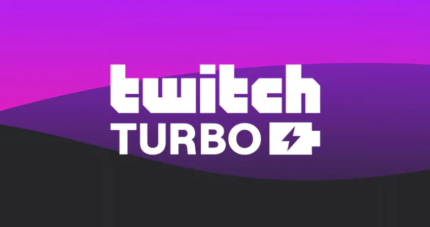 twitch_turbo