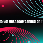 tiktok shadowban