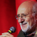 peter yarrow