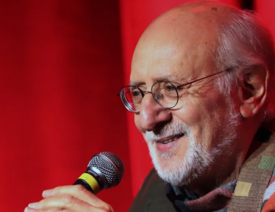 peter yarrow