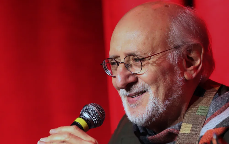 peter yarrow