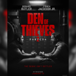 den of thieves 2