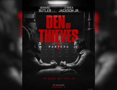 den of thieves 2