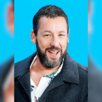 adam sandler