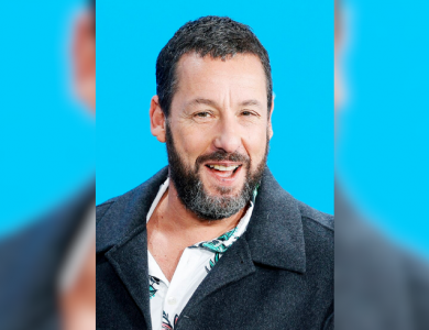 adam sandler