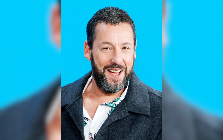 adam sandler