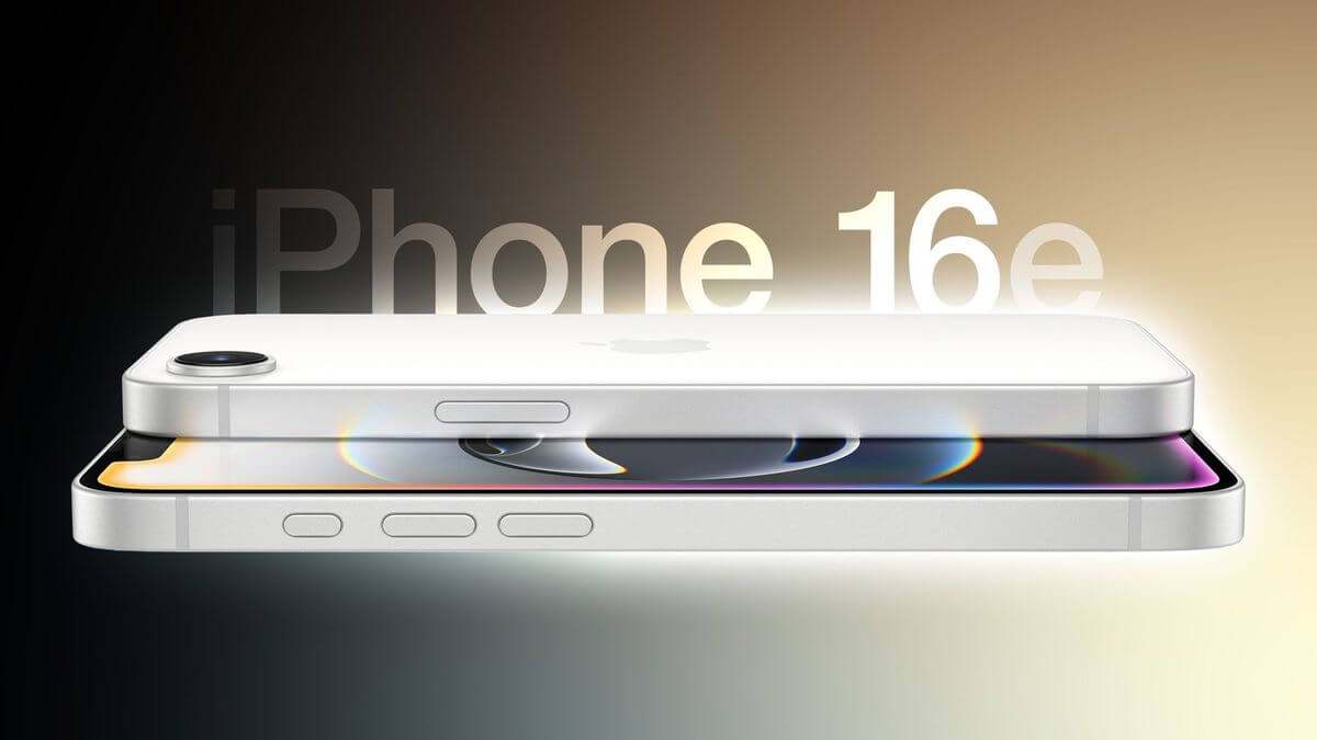 iphone-16e-1-2-2