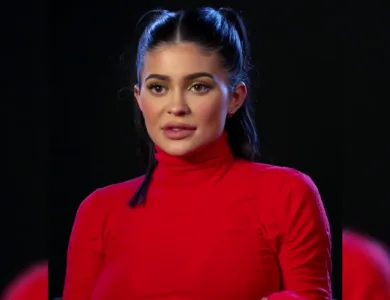 kylie Jenner growth strategy