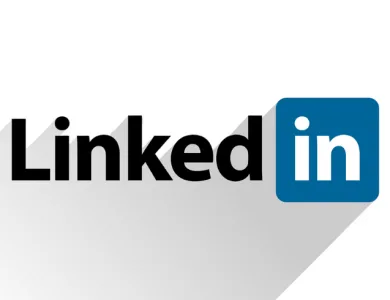 linkedin post