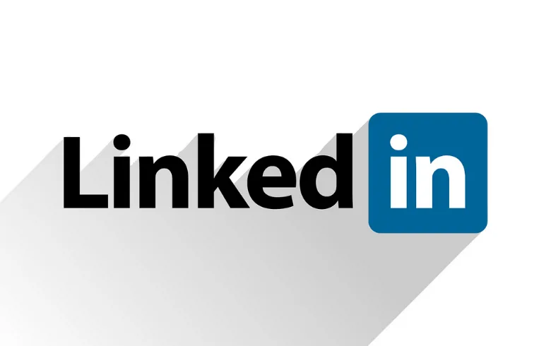linkedin post