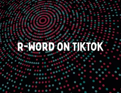 r-word