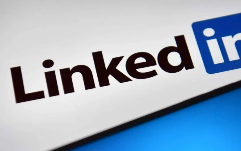 article on linkedin