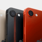 iPhone 16e is worst