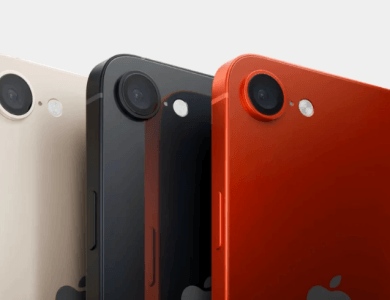 iPhone 16e is worst