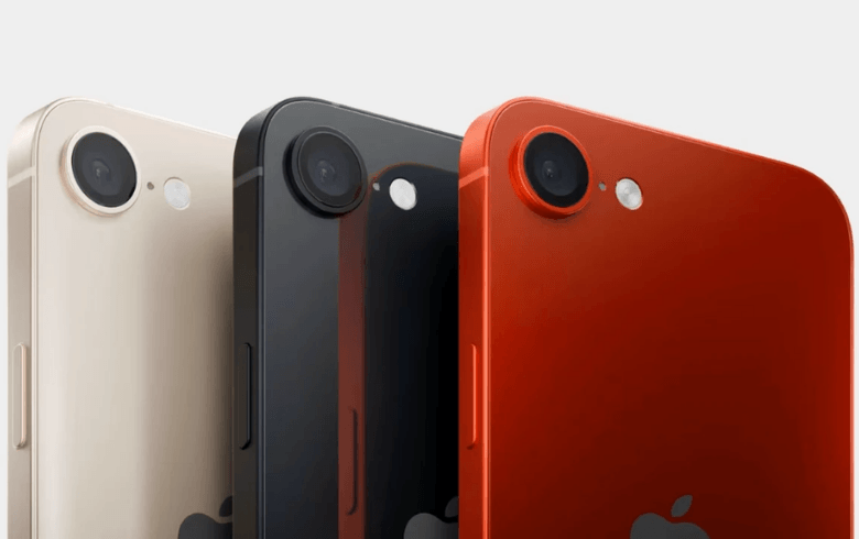 iPhone 16e is worst