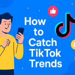 tiktok trends