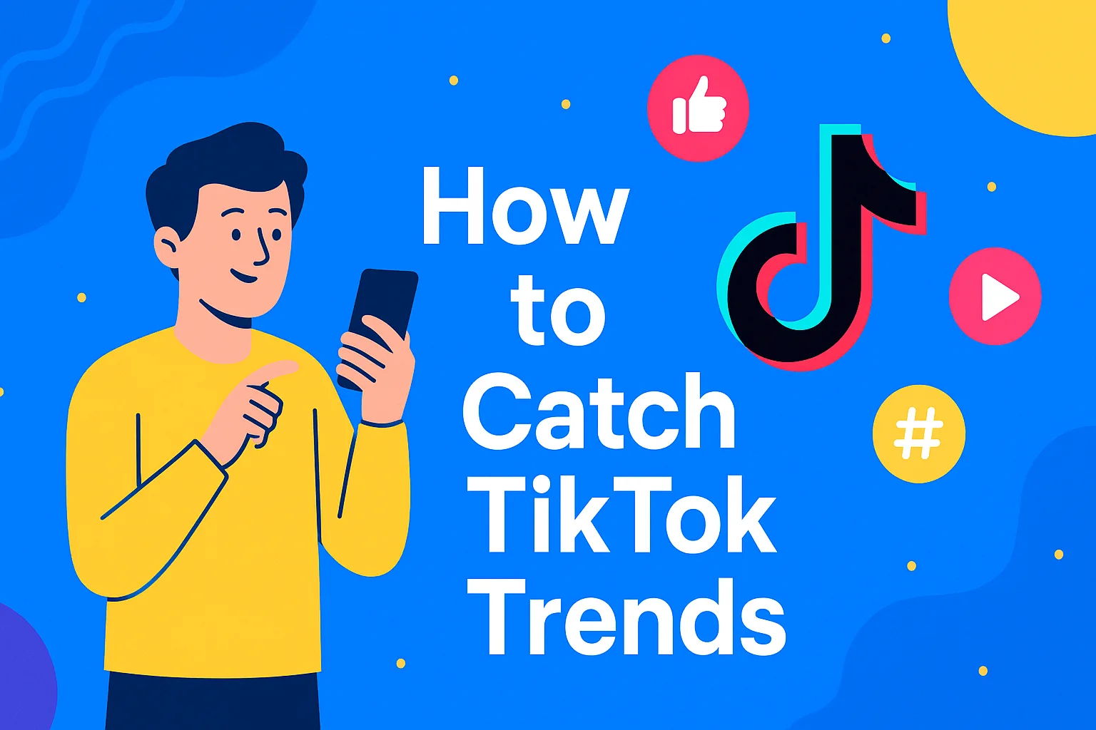 tiktok trends