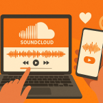 soundcloud