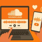 soundcloud