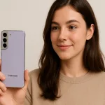switching to samsung