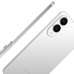 s 25 edge