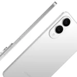 s 25 edge