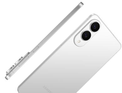 s 25 edge