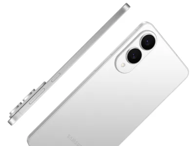 s 25 edge