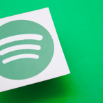spotify tips