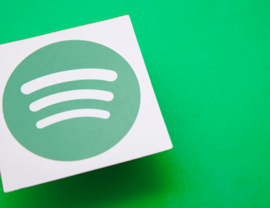 spotify tips