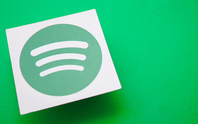 spotify tips